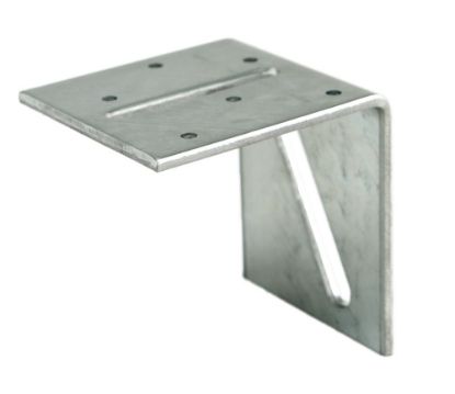 Afbeelding - https-www-ez-catalog-nl-Asset-5eca4bec516a45af8c7a75dbb12592e7-ImageFullSize-76955-072405-4-jpg